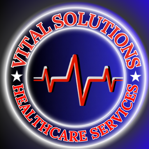 Vital Solutions Healthcare Services